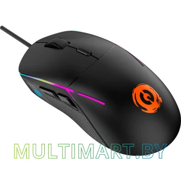 Игровая мышь Canyon Shadder GM-321 картинка 2